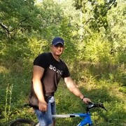 ���������� ������, ���� ������� ���������, 39 ���, ������������ ��� ������, ����� � ���������, c�������� ���������