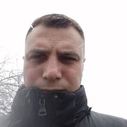 ���������� ������, ���� ������� ������, 41 ���, ������������ ��� ������, ����� � ���������, c�������� ���������