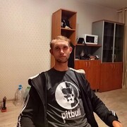 ���������� �����-���������, ���� ����� �����, 23 ����, ������������ ��� ������, ����� � ���������, c�������� ���������, ���������