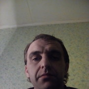 ���������� ����������, ���� ������� �������, 41 ���, ������������ ��� ������, ����� � ���������, c�������� ���������