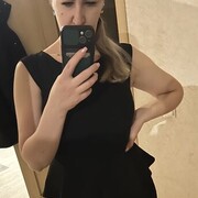  ,  , 29