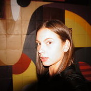  ,   Dasha, 33 ,   ,   , c 