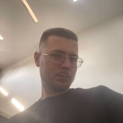 ���������� �����-���������, ���� ������� ����, 30 ���, ������������ ��� ������, ����� � ���������