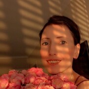 ���������� ��������, ������� ����������, 41