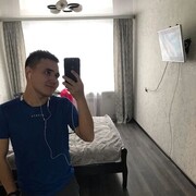 ,  , 24