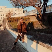 ���������� ������, ���� ������� ����������, 31 ���, ������������ ��� ����� � ���������, c�������� ���������