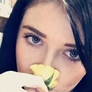 ���������� �����-���������, ���� ������� ���, 23 ����, ������������ ��� ������, ����� � ���������