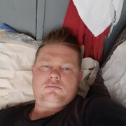  ,   , 38 ,   ,   , c 