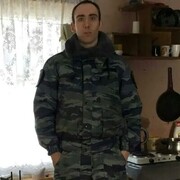 ���������� �����-���������, ���� ������� ����, 38 ���, ������������ ��� ������, ����� � ���������