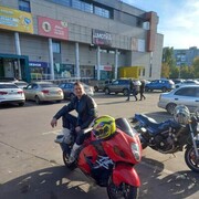 ���������� ������ ��������, ���� ������� �������, 45 ���, ������������ ��� ������, ����� � ���������, c�������� ���������