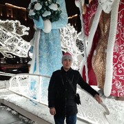 ���������� ������, ���� ������� �����, 34 ����, ������������ ��� ������, ����� � ���������