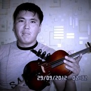  ,   , 41 ,   ,   , c 