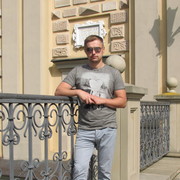 ���������� �����, ���� ������� ������, 49 ���, ������������ ��� ����� � ���������, c�������� ���������