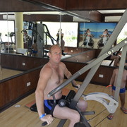 ���������� ���������, ���� ������� Viktor, 47 ���, ������������ ��� ������, ����� � ���������, c�������� ���������