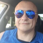 ���������� �����, ���� ������� ����, 47 ���, ������������ ��� ������, ����� � ���������, c�������� ���������