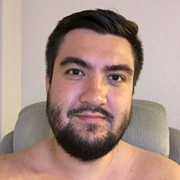  ,  , 35