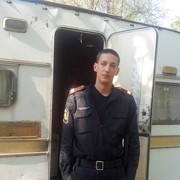  ,   , 35 ,     , c 