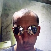  -,   , 41 ,   ,   , c , 
