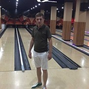  ,   , 40 ,     , c , 