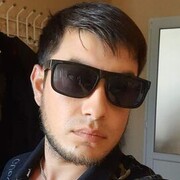  ,   , 30 ,   ,   