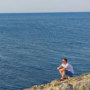 ���������� ���������, ���� ����� ���������, 25 ���, ������������ ��� ������, ����� � ���������