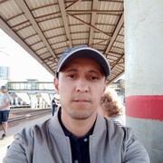 ,   , 39 ,   ,   