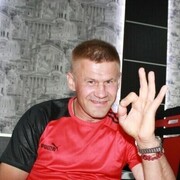 ���������� ������, ���� ������� ������, 49 ���, ������������ ��� ������, ����� � ���������