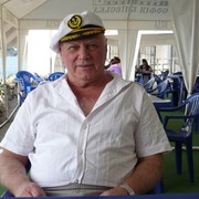  ,   , 75 ,     , c 