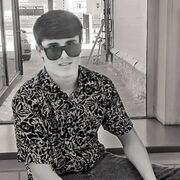 ���������� ������, ���� ����� Haydarwoh, 24 ����, ������������ ��� ������, ����� � ���������, c�������� ���������, ���������