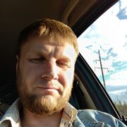  ,   Maxim, 40 ,   ,   