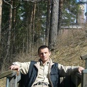 ���������� ������, ���� ������� ������, 55 ���, ������������ ��� ����� � ���������, c�������� ���������