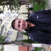  ,   , 41 ,   ,   , c 