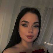 ���������� ������, Sveta