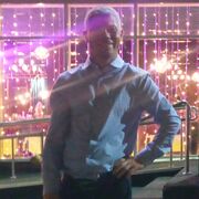  -,   , 39 ,   ,   , c , 