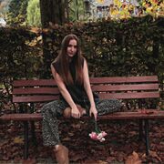 ���������� ���������, ����