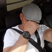  ,   , 42 ,   ,   