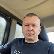 ���������� ������� �������, ������� �����, 37