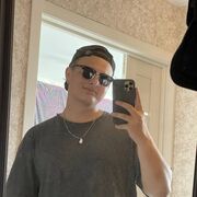 ���������� ����, ���� ����� �����, 21 ���, ������������ ��� ������, ����� � ���������