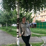  ,   , 53 ,   , 