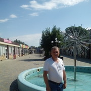  ,   , 56 ,   ,   , c 