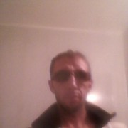  ,   ϸ, 45 ,  