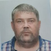 ���������� ������������, ���� ������� ���������, 42 ����, ������������ ��� ������, ����� � ���������, c�������� ���������