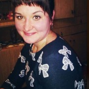 ���������� ����������, ���� ������� ����, 33 ����, ������������ ��� ������, ����� � ���������, c�������� ���������