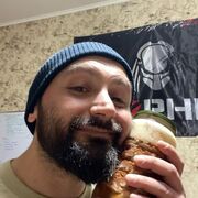  Adiyaman,   Henry, 38 ,   ,   , c , 