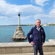  ,   Sergei, 56 ,   ,   , c , 