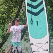  ,   , 42 ,   ,   , c , 