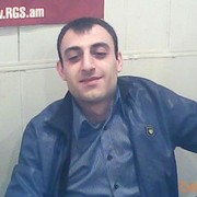  ,   Armen, 40 ,   , 