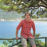 ���������� ������, ���� ������� ������, 46 ���, ������������ ��� ������, ����� � ���������, c�������� ���������