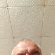  ,   , 51 ,   c 