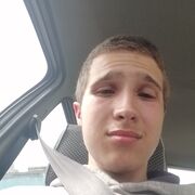  ,   , 20 ,   c 